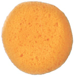 Sponge Cosmetic