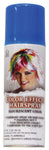 Floursent Hairspray ORMD