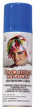 Floursent Hairspray ORMD