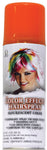 Floursent Hairspray ORMD