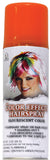 Floursent Hairspray ORMD