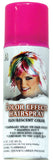 Floursent Hairspray ORMD