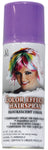 Floursent Hairspray ORMD