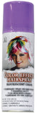 Floursent Hairspray ORMD