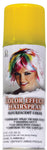 Floursent Hairspray ORMD