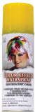 Floursent Hairspray ORMD