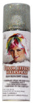 Glitter Hairspray ORMD