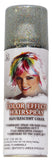 Glitter Hairspray ORMD