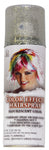 Glitter Hairspray ORMD