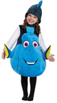 Dory Deluxe Costume - Finding Nemo