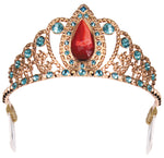 Elena Tiara - Elena Of Avalor