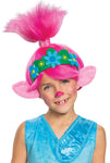 Poppy Wig - Child - Trolls Movie 2