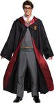 Men's Harry Potter Deluxe Costume