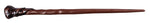 Ron Weasley Wand - Child