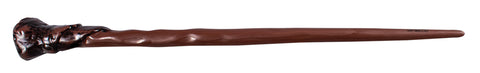 Ron Weasley Wand - Child