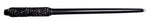 Severus Snape Light-Up Deluxe Wand - Child