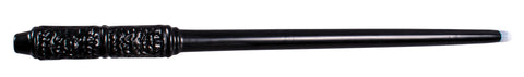 Severus Snape Light-Up Deluxe Wand - Child