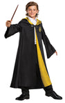 Hogwarts Robe Deluxe - Child