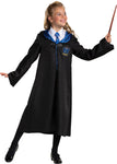 Ravenclaw Robe Classic - Child