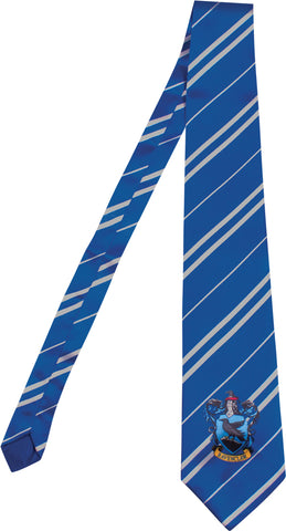 Ravenclaw Tie - Adult
