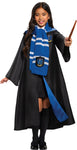 Ravenclaw Scarf - Adult