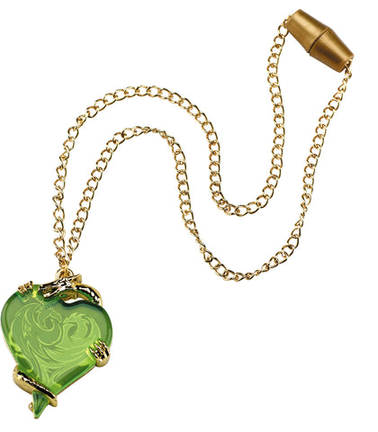 Mal Necklace - Descendants