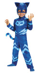 Boy's Catboy Classic Costume - PJ Masks