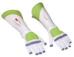 Buzz Lightyear Gloves - Toy Story 4