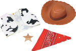 Woody Accessory Kit - Toy Story 4