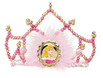 Tiara Aurora - Sleeping Beauty