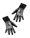Duke Deluxe Gloves - G.I. Joe Movie