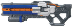 Soldier: 76 Pulse Blaster - Overwatch