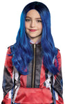 Girl's Evie Wig  - Descendants 3