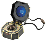Compass - Pirates Of The Caribbean 5