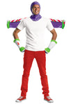 Buzz Lightyear Kit - Toy Story
