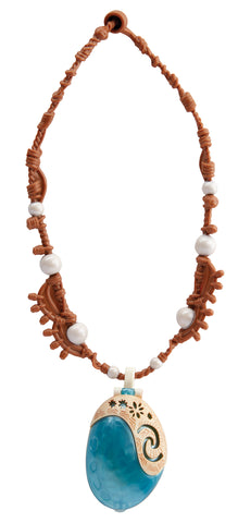 Moana Necklace