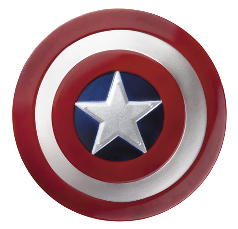 Captain America Shield