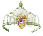Tiana Tiara - The Princess & the Frog
