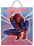 Spider-Man Essential Treat Bag