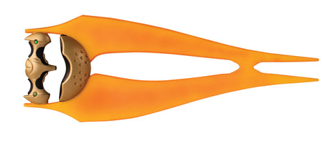 Prophet's Bane Energy Sword