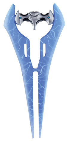 Halo Energy Sword - Halo