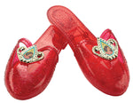 Girl's Elena Shoes - Elena Of Avalor
