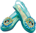 Jasmine Sparkle Shoes - Child