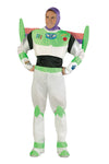 Men's Buzz Lightyear Prestige Costume - Toy Story