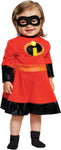Violet Costume - The Incredibles 2