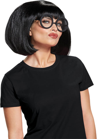 Edna Accessory Kit - The Incredibles 2