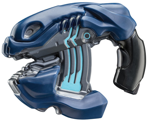 Plasma Blaster Weapon - Halo