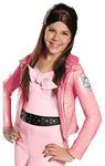 Girl's Lela Wig - Teen Beach