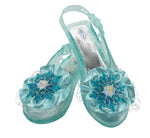 Girl's Elsa Shoes - Frozen