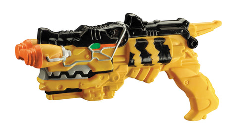 Power Ranger Morph Blaster - Dino Charge
